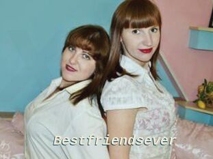 Bestfriendsever