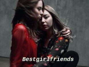 Bestgirlfriends