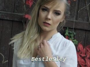 Bestlesley