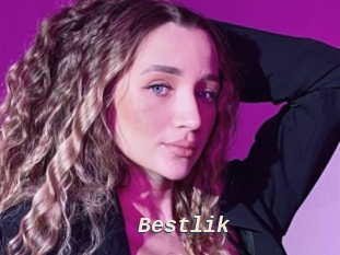 Bestlik