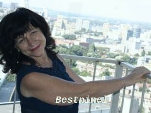 Bestninel