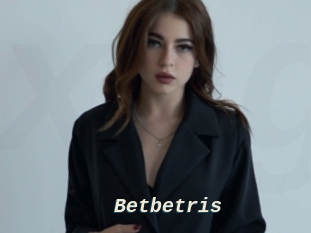 Betbetris
