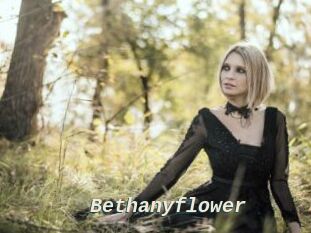 Bethanyflower