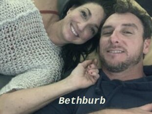 Bethburb