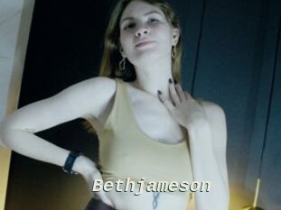 Bethjameson
