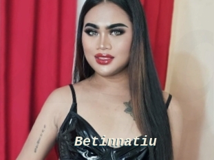 Betinnatiu