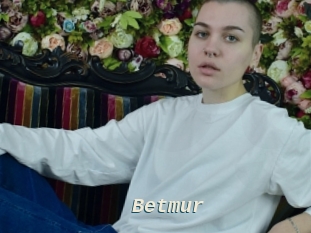 Betmur