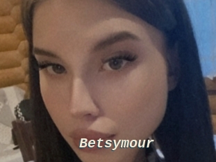 Betsymour