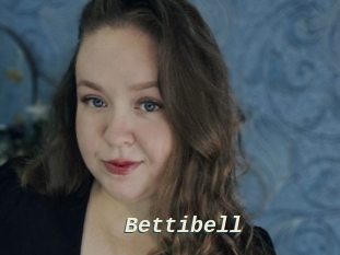 Bettibell