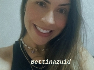 Bettinazuid