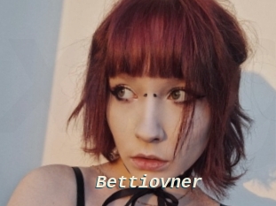 Bettiovner