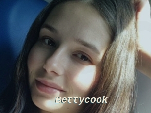 Bettycook