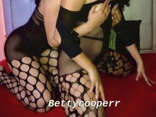 Bettycooperr