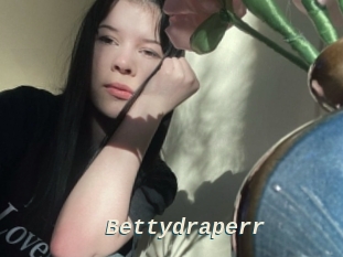 Bettydraperr