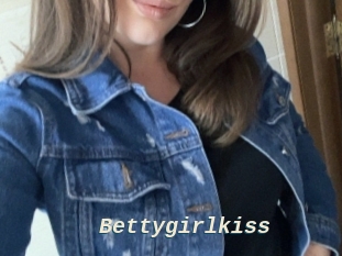 Bettygirlkiss