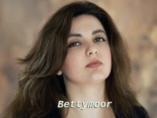 Bettymoor