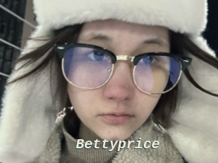 Bettyprice