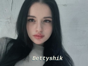 Bettyshik