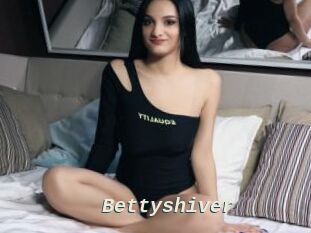 Bettyshiver