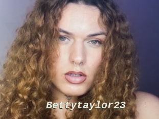 Bettytaylor23