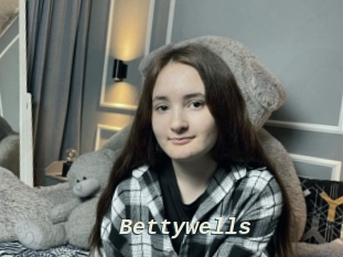 Bettywells