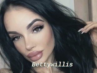 Bettywillis