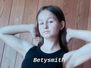 Betysmith