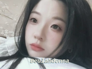 Beulahdonna