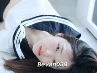 Bevan039