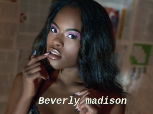 Beverly_madison