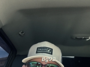 Bg92