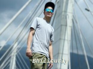 Bhillcurly