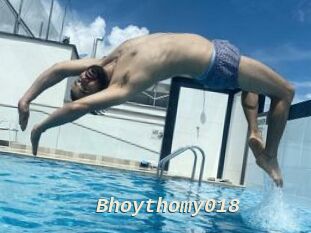 Bhoythomy018
