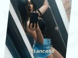 Bianca08