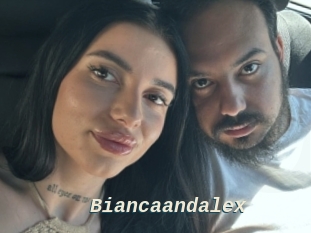 Biancaandalex