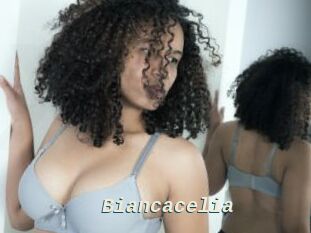 Biancacelia