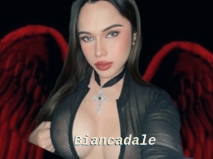 Biancadale