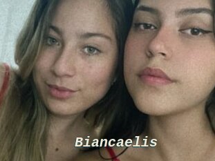 Biancaelis