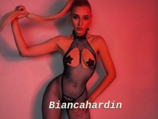 Biancahardin