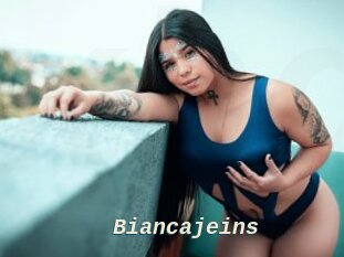Biancajeins