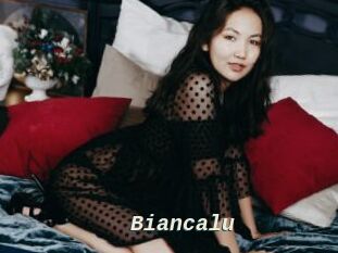 Biancalu