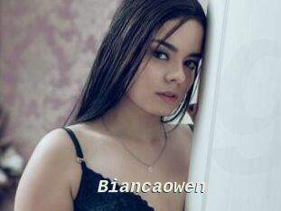 Biancaowen