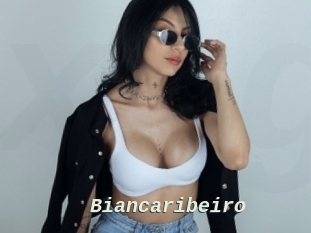 Biancaribeiro