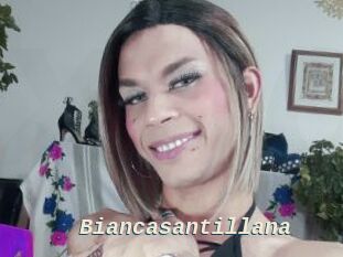 Biancasantillana