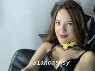 Biancasusy