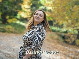Biancatease