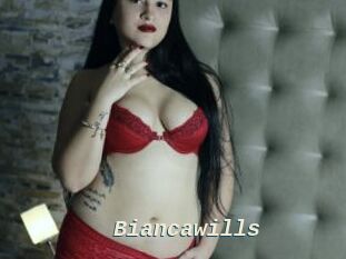 Biancawills