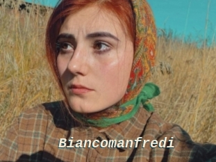 Biancomanfredi