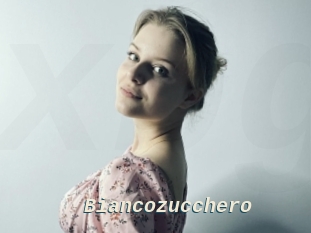 Biancozucchero