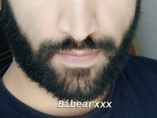 Bibearxxx